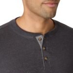 Men’s Wears - Image 4