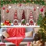 Christmas & New Year Decor. - Image 6