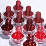 Christmas & New Year Decor. - Image 4