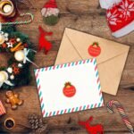 Christmas & New Year’s Gift - Image 4