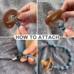 Babies Accessories - Image 6