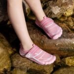 Children Wears - Image 2