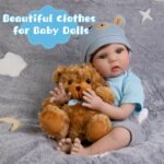 Babies Accessories - Image 4