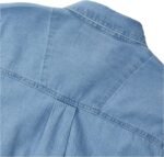 Men’s Wears - Image 4