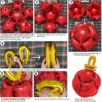 Christmas & New Year Decor. - Image 2