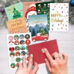 Christmas & New Year’s Gift - Image 6