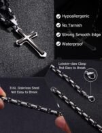 Jewelry For Men - Image 4