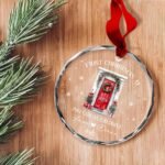 Christmas & New Year Decor. - Image 7