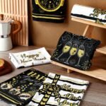 Christmas & New Year Decor. - Image 3