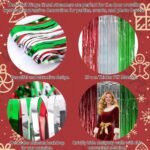 Christmas & New Year Decor. - Image 4