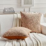 Home Decoration - Image 4