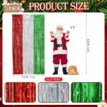 Christmas & New Year Decor. - Image 4