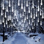 Christmas & New Year Decor. - Image 2
