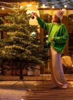 Christmas & New Year Decor. - Image 7