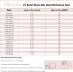 Children Wears - Image 7