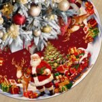 Christmas & New Year Decor. - Image 2
