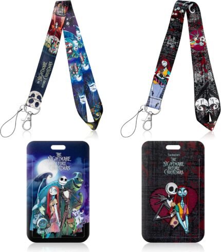 Christmas & New Year’s Gift