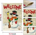 Christmas & New Year Decor. - Image 2