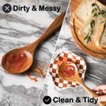 Kitchen Decoration - Image 4