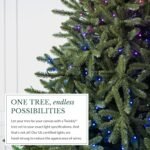 Christmas & New Year Decor. - Image 4