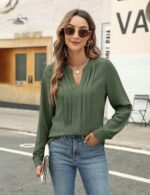 Women’s Wears - Image 8