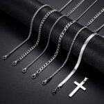 Jewelry For Men - Image 7