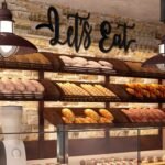 Kitchen Decoration - Image 5