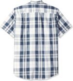 Men’s Wears - Image 2