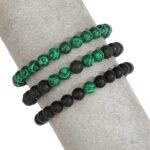 Jewelry For Men - Image 4