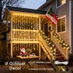 Christmas & New Year Decor. - Image 9