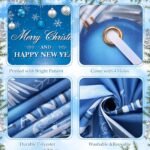 Christmas & New Year Decor. - Image 6