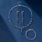 Jewelry For Women - Image 5