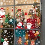 Christmas & New Year Decor. - Image 7