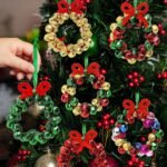 Home Decoration - Image 6