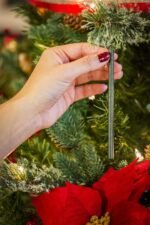 Christmas & New Year Decor. - Image 5