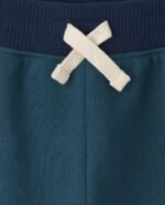 Children Wears - Image 4