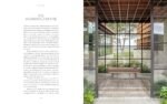 Home Decoration - Image 7