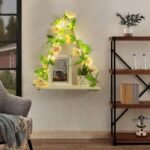 Home Decoration - Image 4