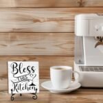 Kitchen Decoration - Image 5