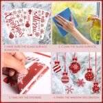 Christmas & New Year Decor. - Image 4