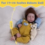 Babies Accessories - Image 4