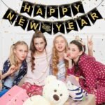 Christmas & New Year Decor. - Image 6