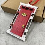 Christmas & New Year’s Gift - Image 3