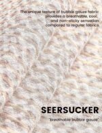 Men’s Wears - Image 5