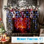 Christmas & New Year Decor. - Image 5