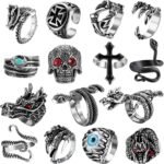 Jewelry For Men