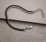 Jewelry For Men - Image 7