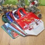 Christmas & New Year’s Gift - Image 8