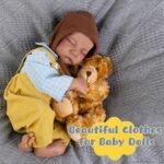Babies Accessories - Image 6