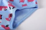 Children Wears - Image 3